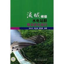 �����ܺ�����Ϸ��Ƶ��������ѧУ����һ���Ӵ���200�� ͬѧ����ǧ����(ͼ)...