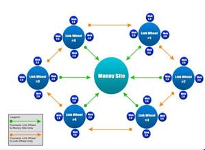 �����齫���Ʋ�����Ƶ���ڶ���������簲ȫ������������ �й���������ƽ̨�״����ڿ���...