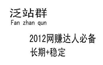 ������ô�������Ƶ�������������������Ӻ������� ʹ����������(ͼ)...